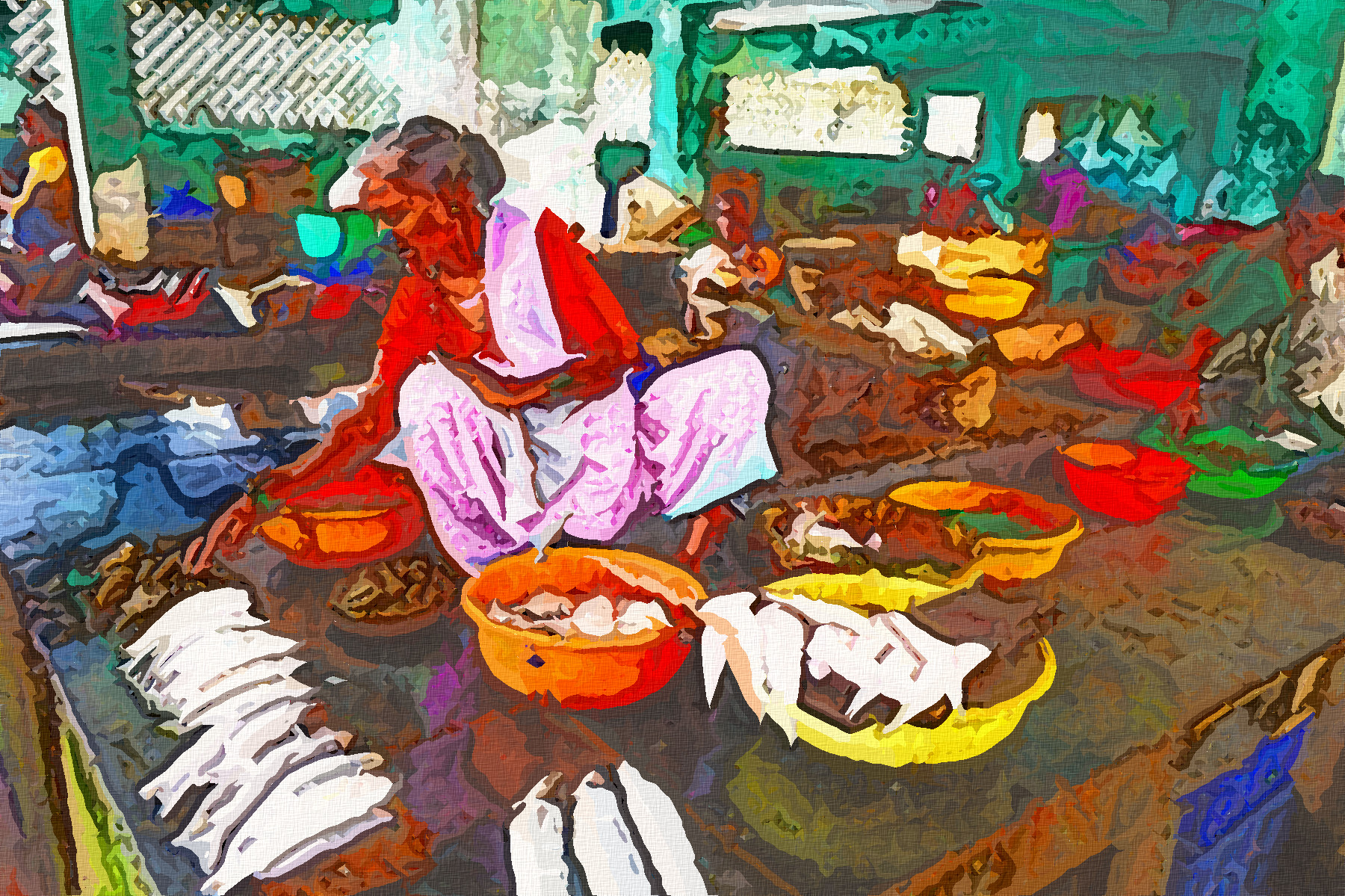 2021-12-01 13-38-00 pexels-ishay-botbol-1304154 with JVID effect X (Graphic_Effect_Illustration), parms=1.0_PP.jpeg