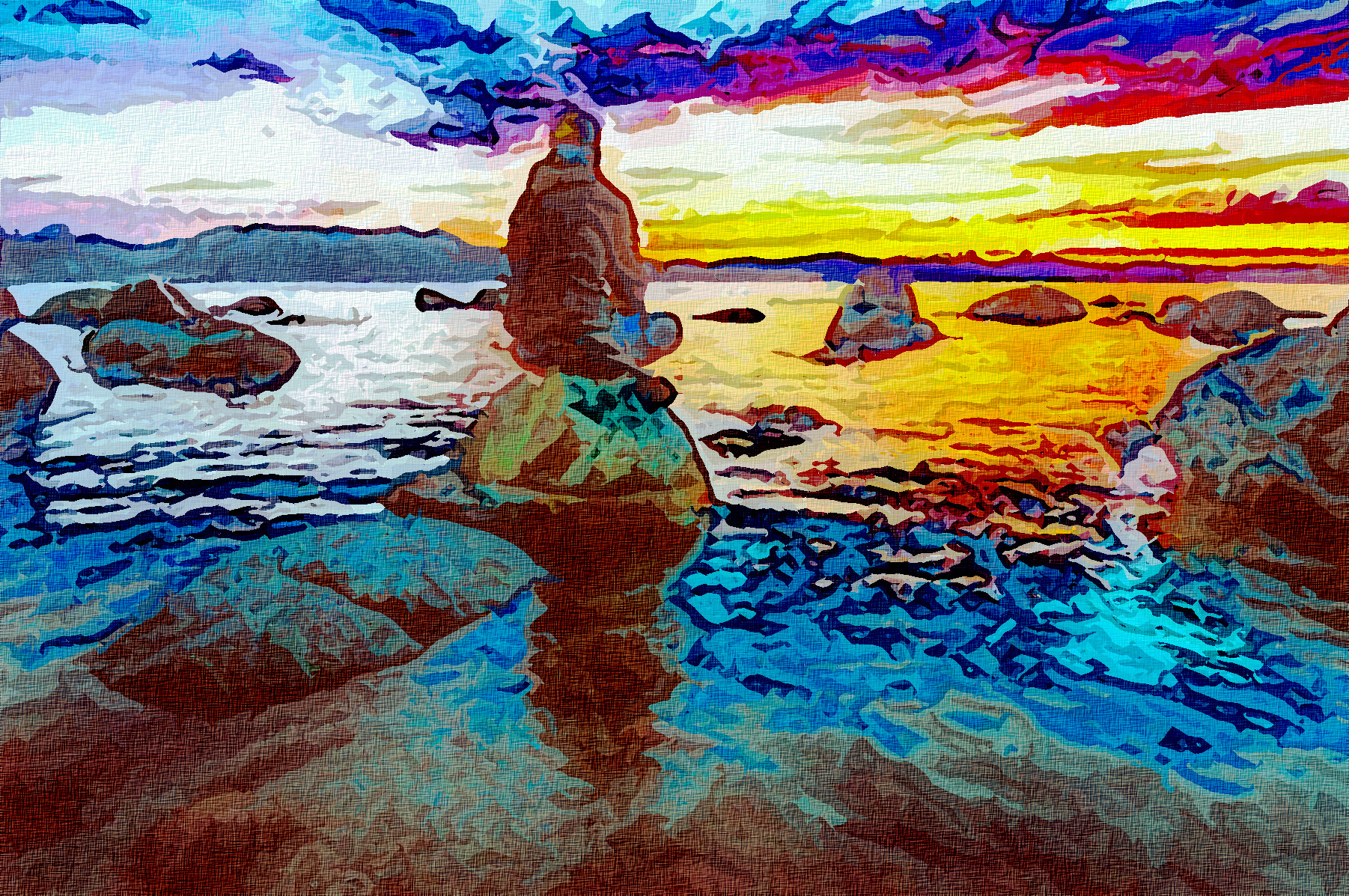 2021-12-01 13-39-51 pexels-keegan-houser-1478685 with JVID effect X (Graphic_Effect_Illustration), parms=1.0_PP.jpeg