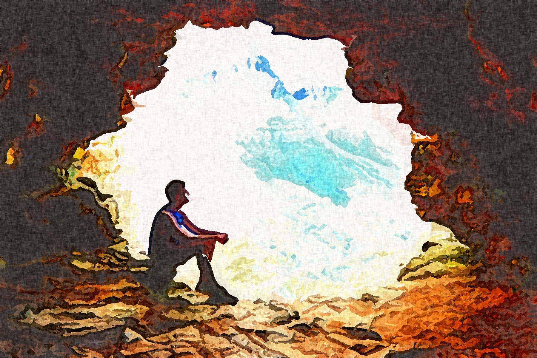 2021-12-01 13-43-36 pexels-marius-venter-1659437 with JVID effect X (Graphic_Effect_Illustration), parms=1.0_PP.jpeg