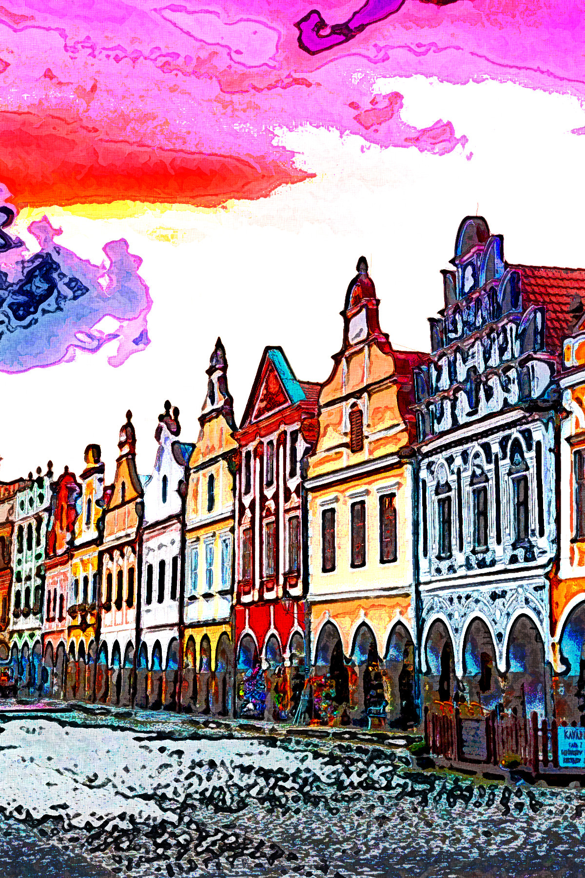 2021-12-01 16-11-04 colorful-houses-of-telc-city-in-the-czech-republic-1080x1620 with JVID effect X (Graphic_Effect_Illustration), parms=3.5.jpeg