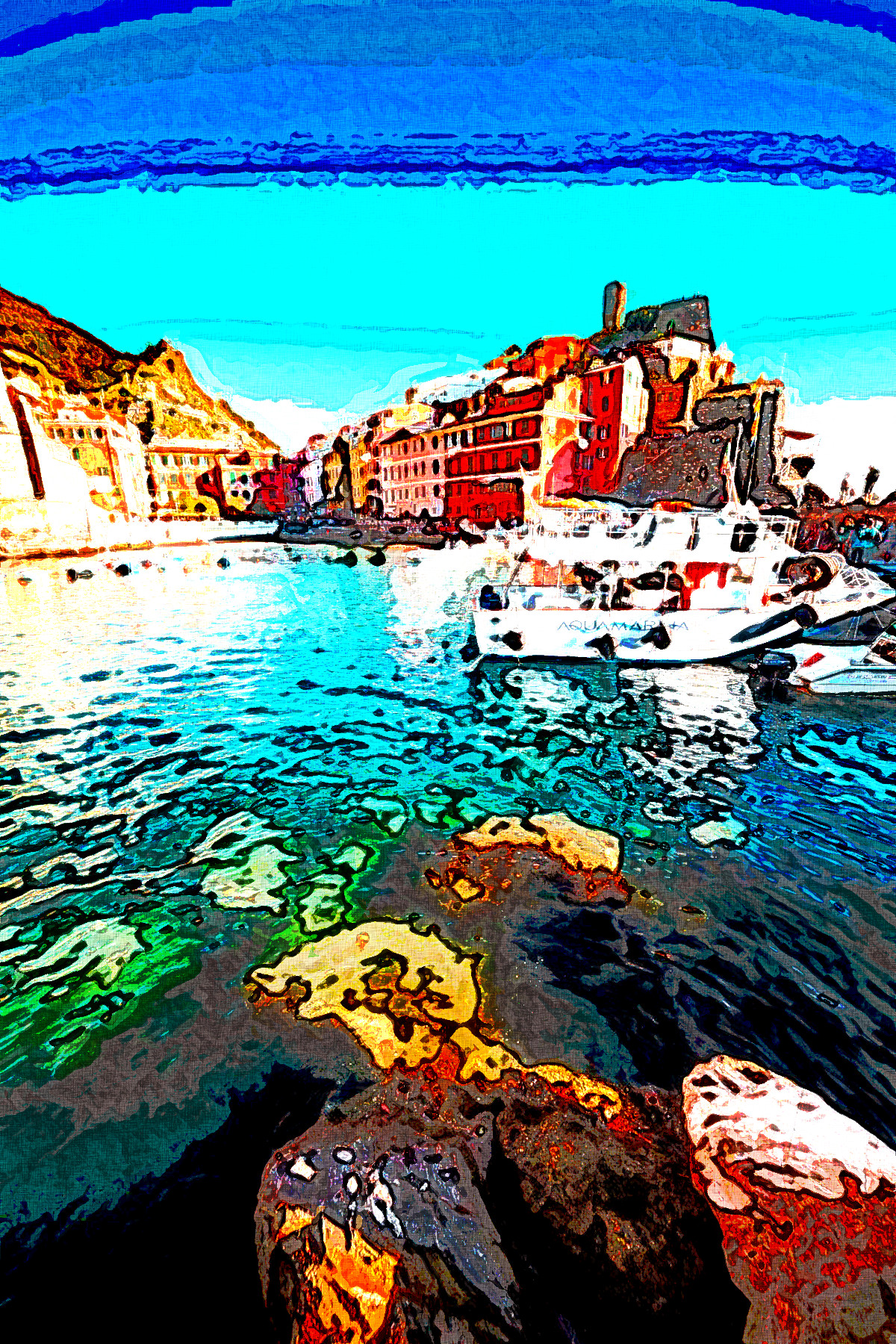 2021-12-01 16-19-53 port-cinque-terre-1080x1620 with JVID effect X (Graphic_Effect_Illustration), parms=3.5.jpeg