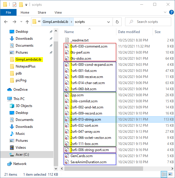 filemngt-scripts.png