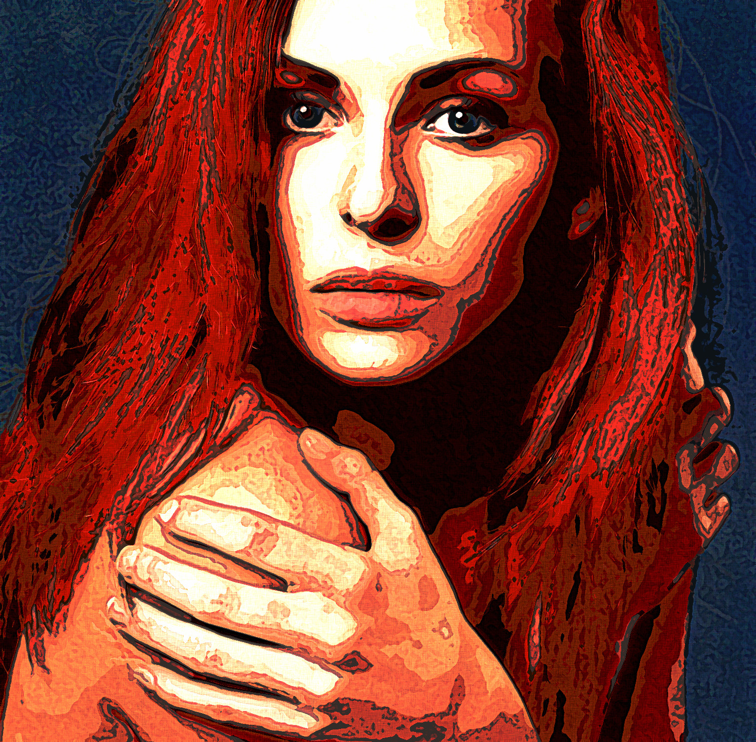 2021-12-02 07-37-20 girl-2120196_1920 with JVID effect X (Graphic_Effect_Illustration), parms=3.5.jpeg