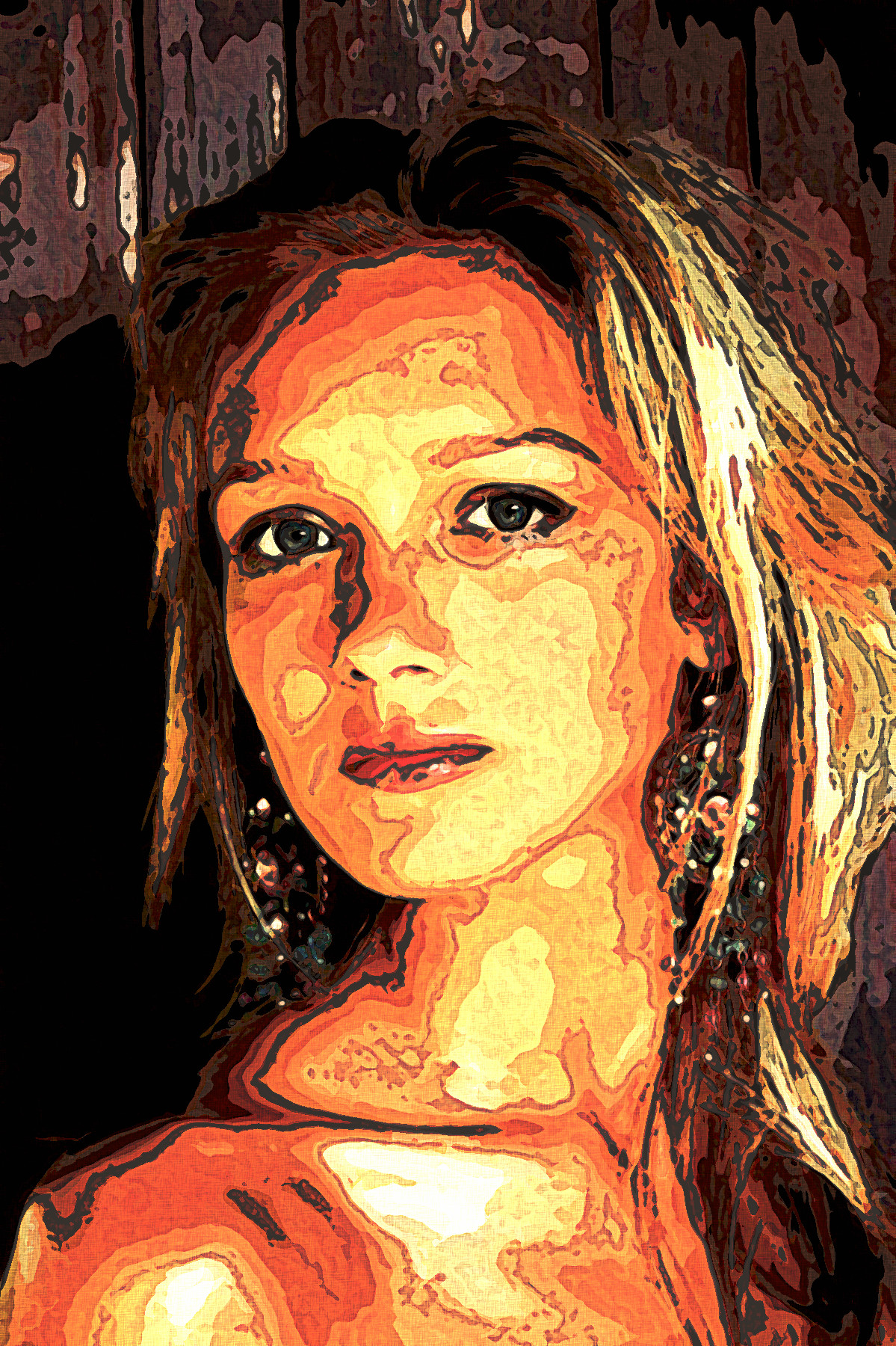2021-12-02 07-39-08 girl-2306829_1280 with JVID effect X (Graphic_Effect_Illustration), parms=3.5.jpeg