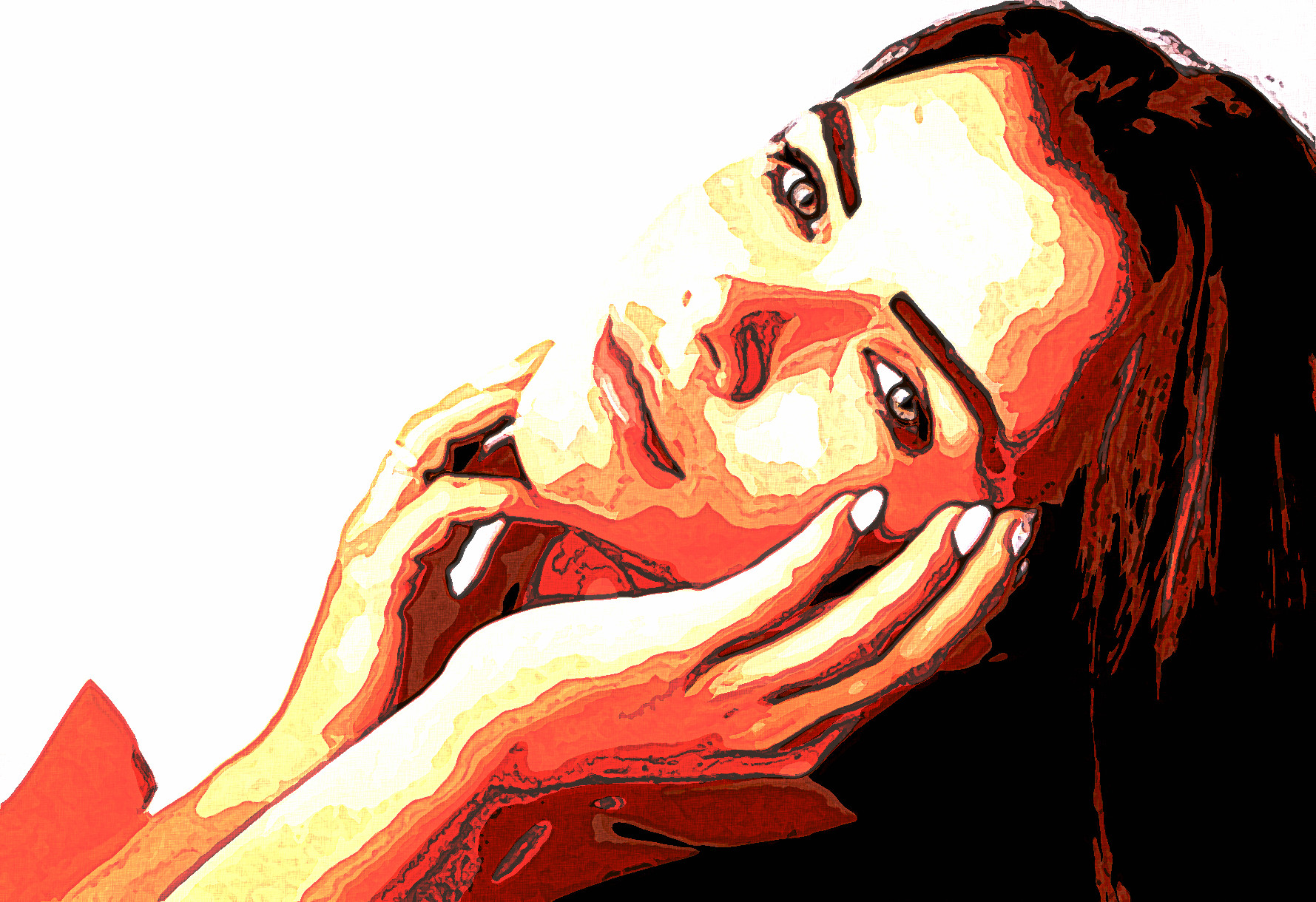 2021-12-02 07-40-45 girl-2771001_960 with JVID effect X (Graphic_Effect_Illustration), parms=3.5.jpeg