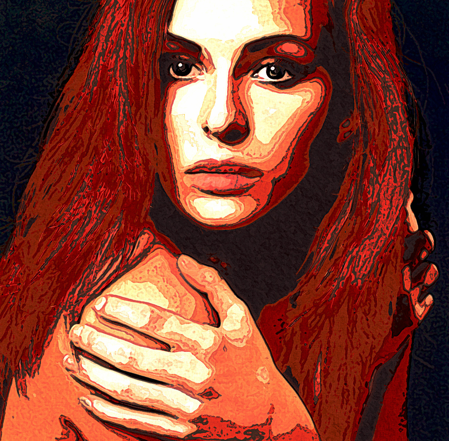 2021-12-02 08-12-03 girl-2120196_1920 with JVID effect X (Graphic_Effect_Illustration), parms=3.5.jpeg