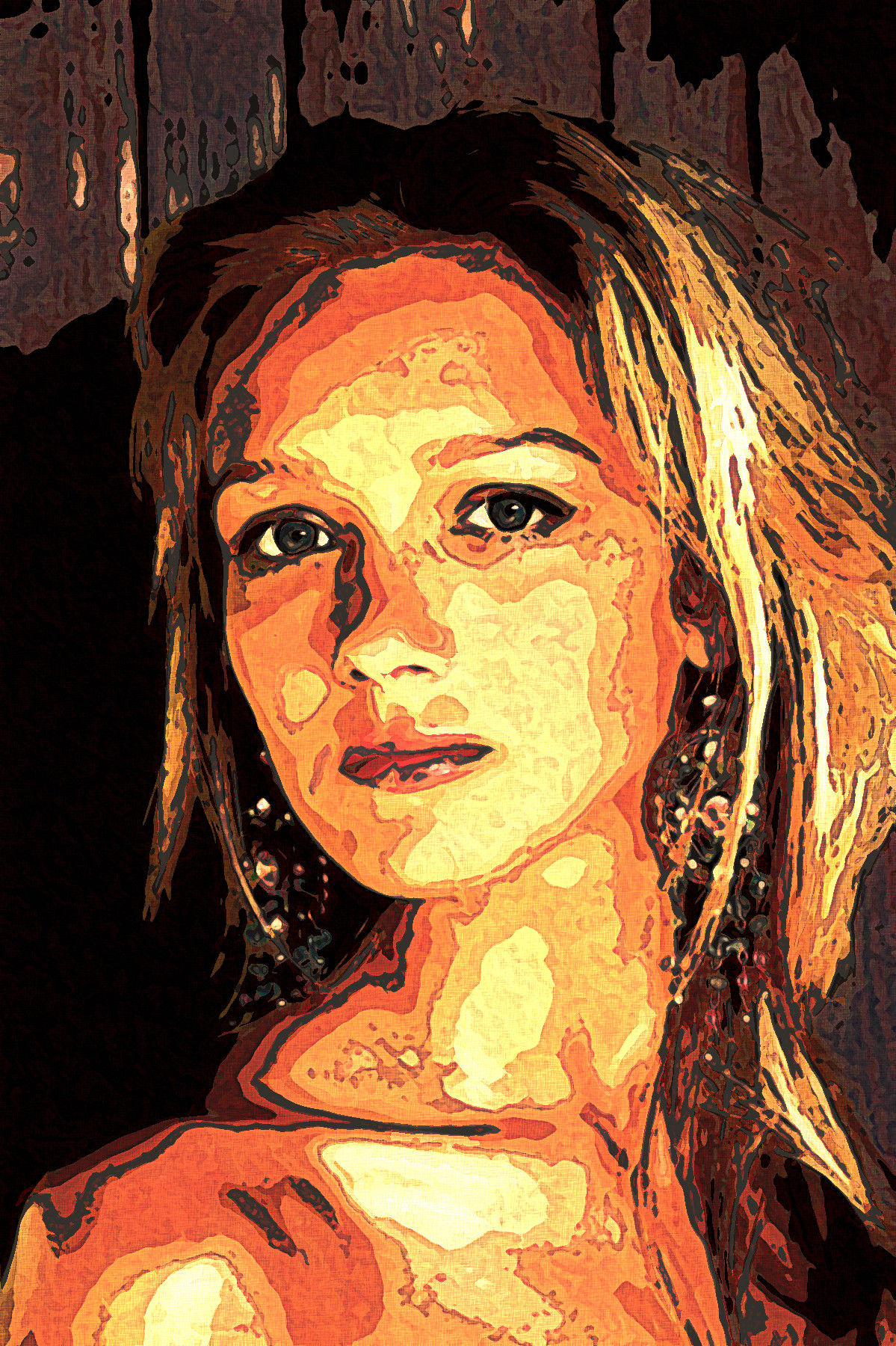 2021-12-02 08-13-10 girl-2306829_1280 with JVID effect X (Graphic_Effect_Illustration), parms=3.5.jpeg