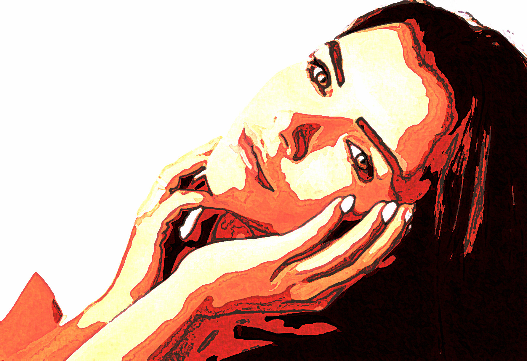 2021-12-02 08-14-15 girl-2771001_960 with JVID effect X (Graphic_Effect_Illustration), parms=3.5.jpeg