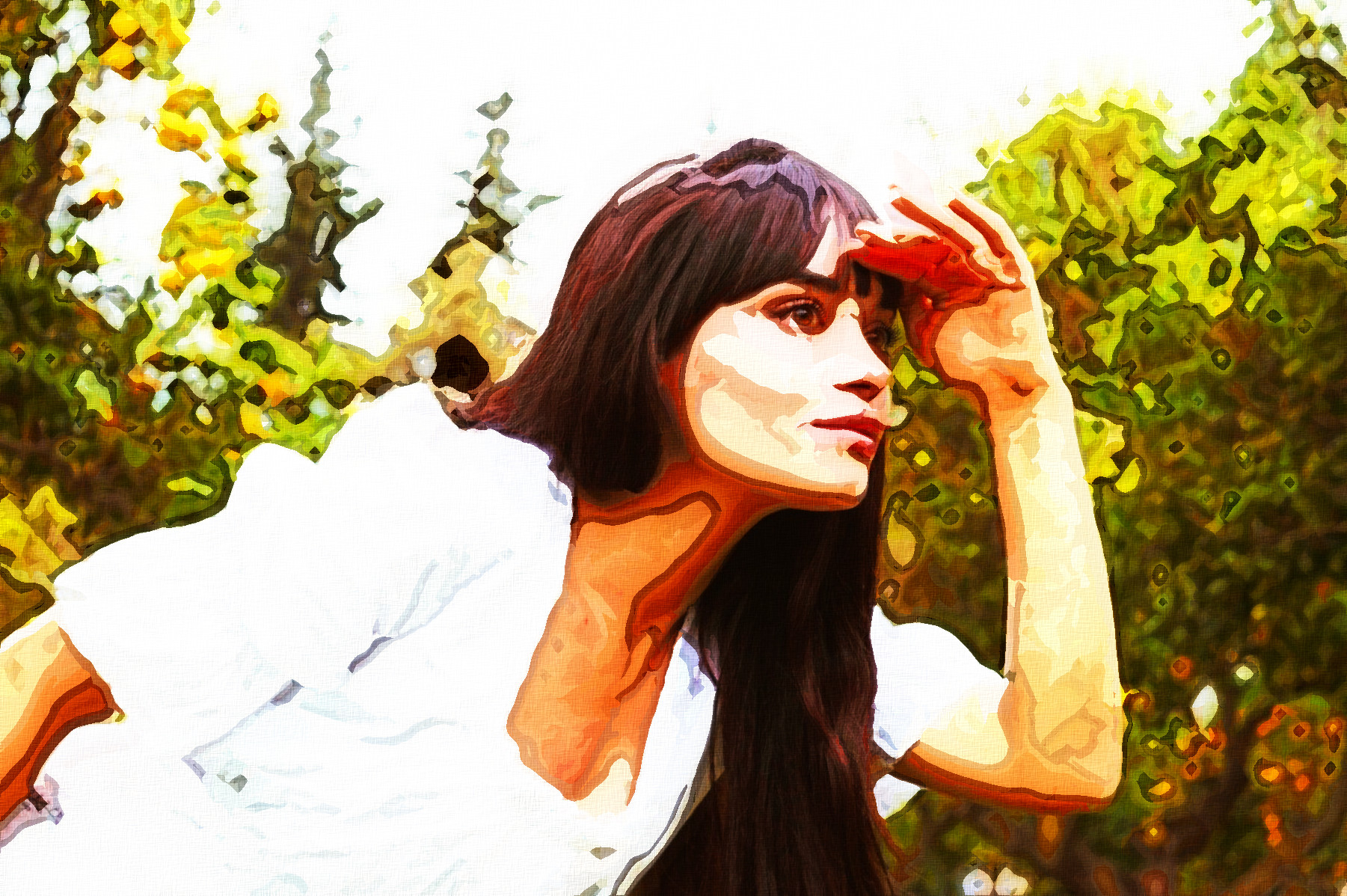 woman-6823526-Graphic_Effect_Illustration_Jvid_X.jpg