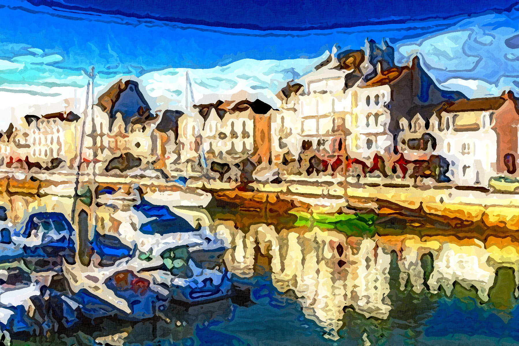 sea-5386810-Graphic_Effect_Illustration_Jvid_X.jpg