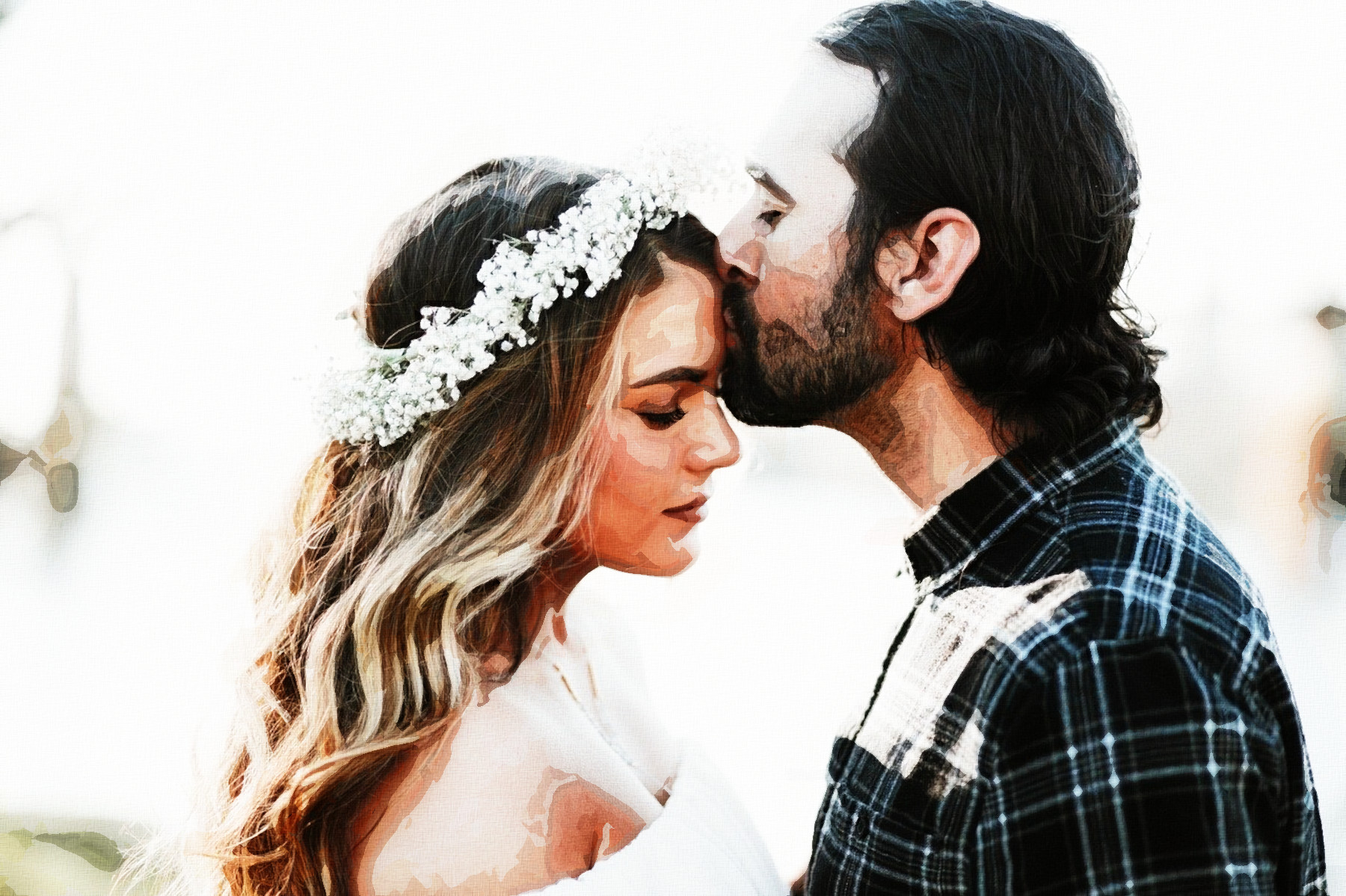love-2587456-Graphic_Effect_Illustration_Jvid_X.jpg