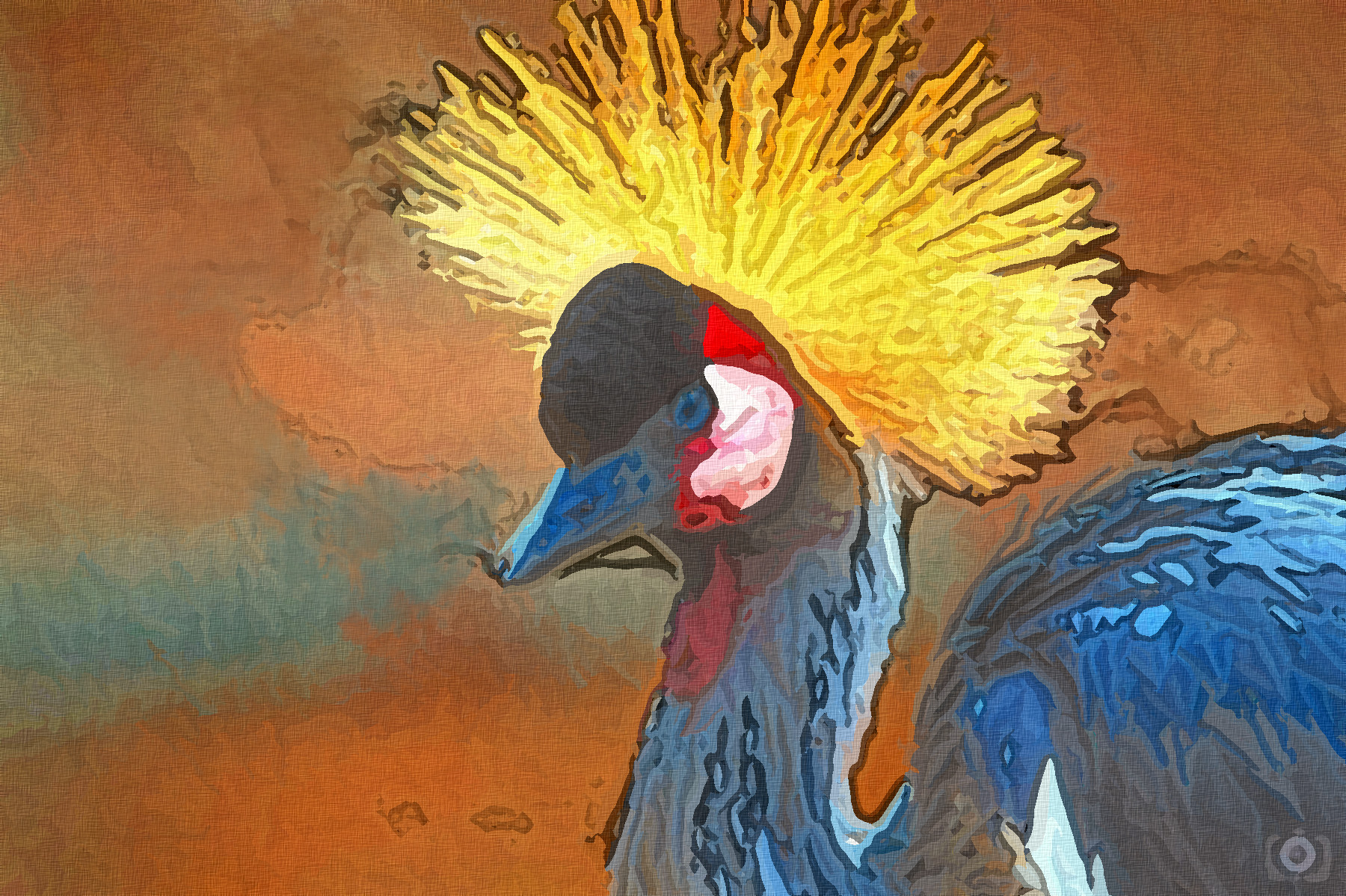 African_Crowned_Crane_Background-1152-Graphic_Effect_Illustration_Jvid_X.jpg