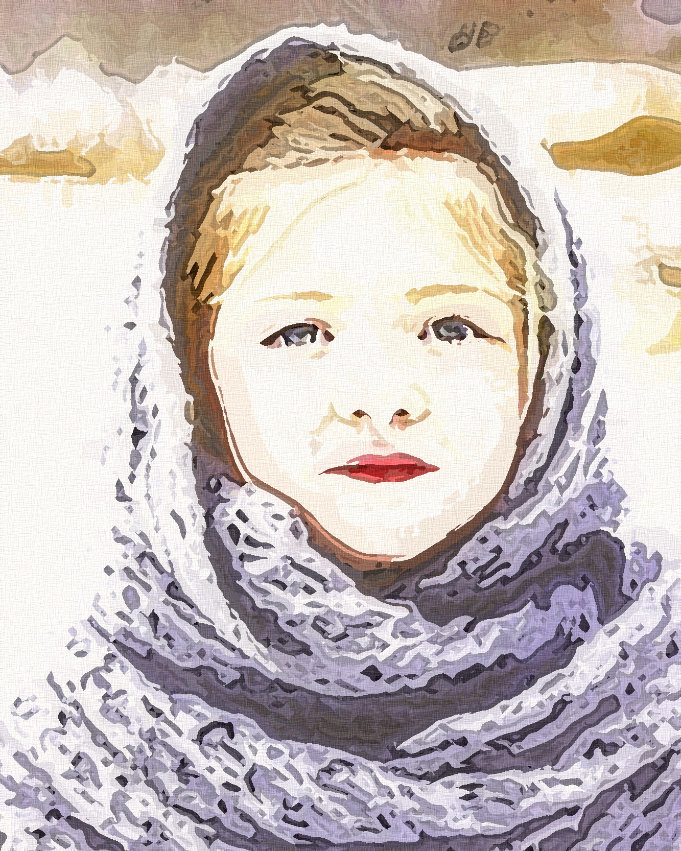 2021-12-02 16-10-58 cold-winter-girl-cute-portrait-young-835950-pxhere with JVID effect X (Graphic_Effect_Illustration), parms=3.5.jpeg