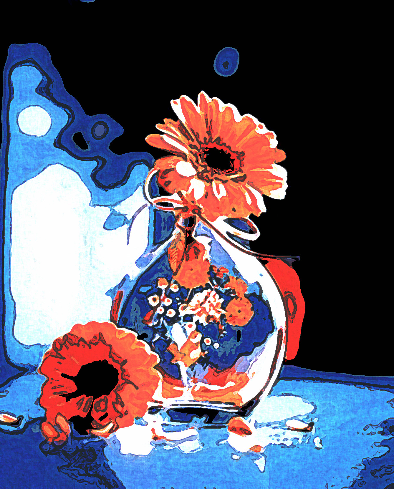 0c6dc6408745f642-Graphic_Effect_Illustration_Jvid_X2.jpg