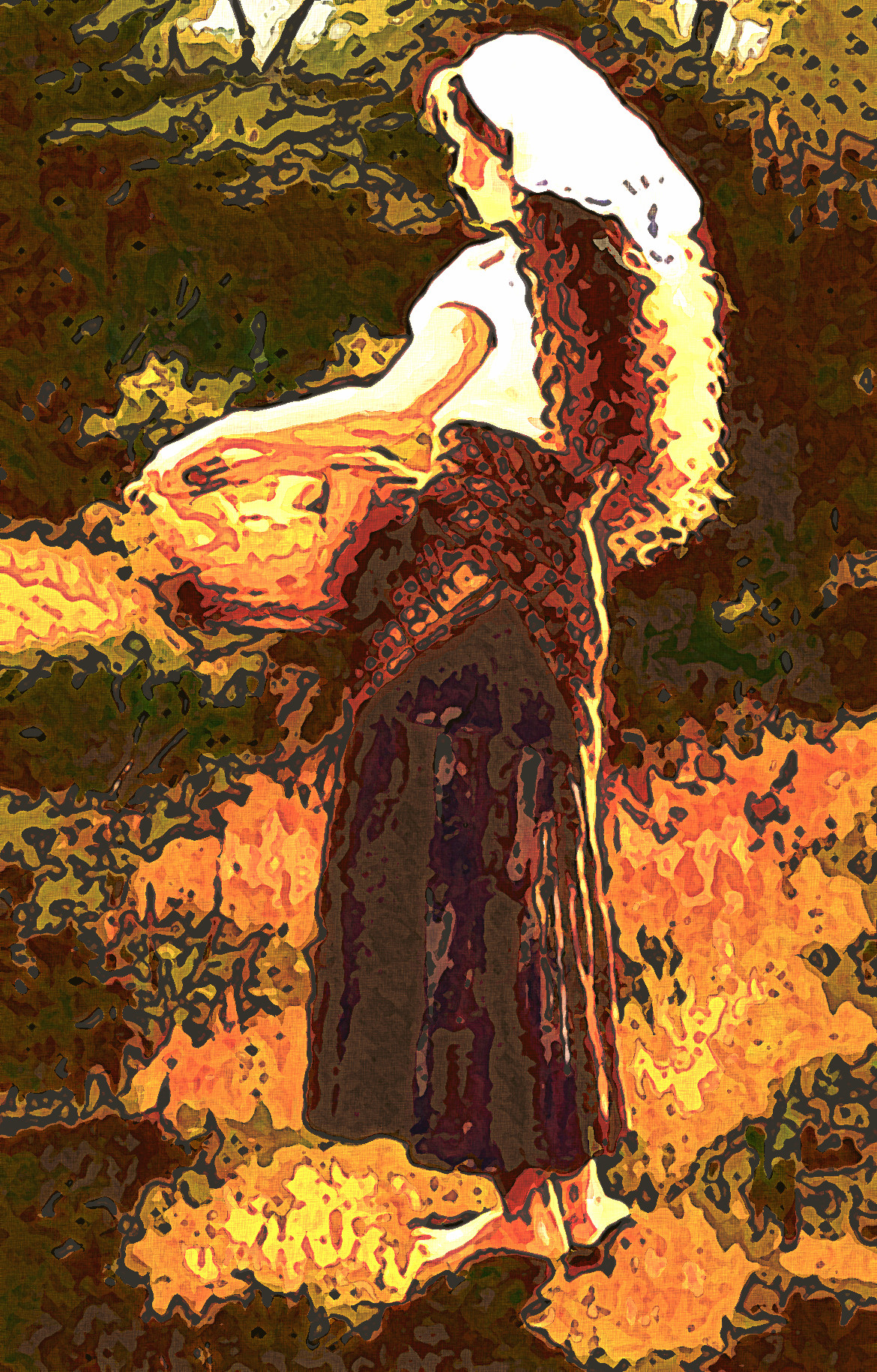 0d86d379b533f3-Graphic_Effect_Illustration_Jvid_X2.jpg