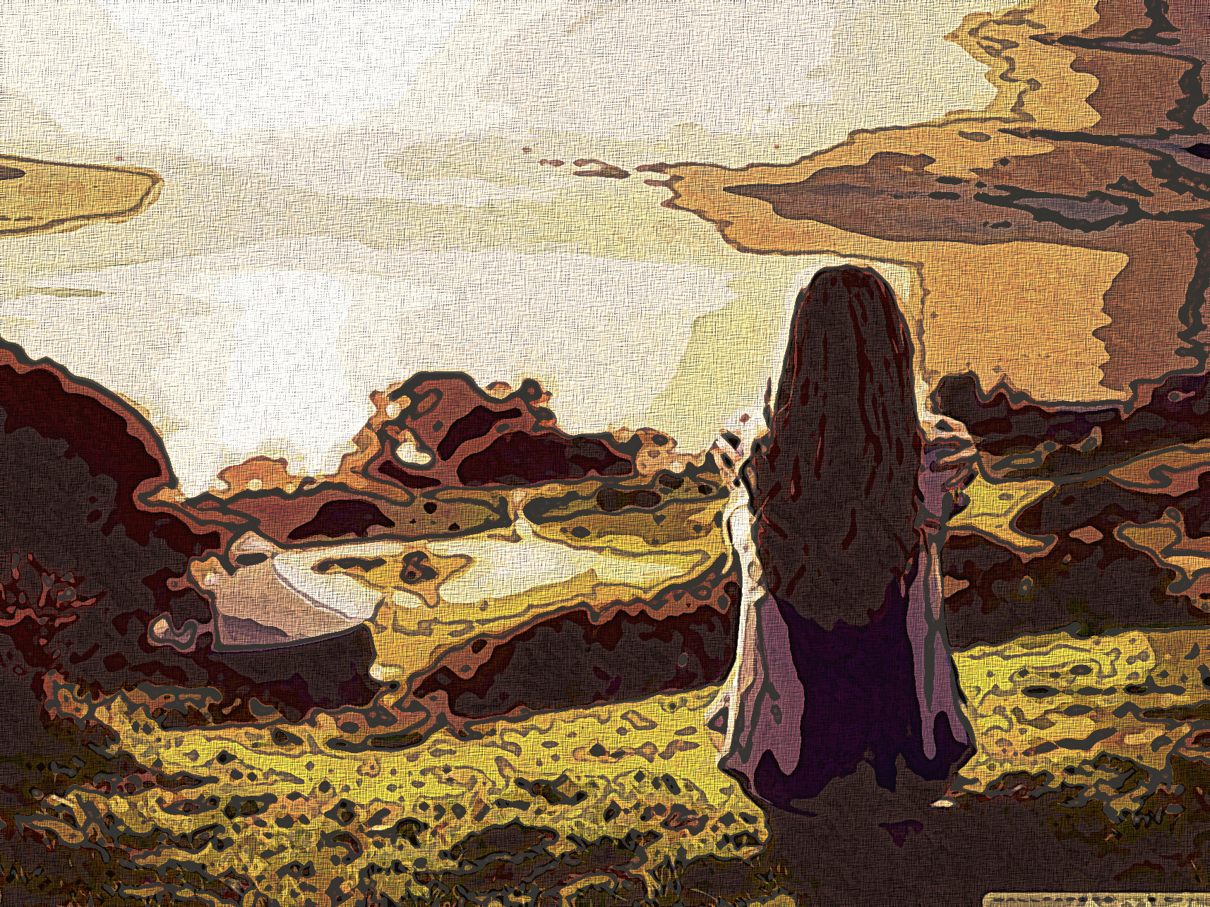 girls_8-wallpaper-Graphic_Effect_Illustration_Jvid_X2.jpg