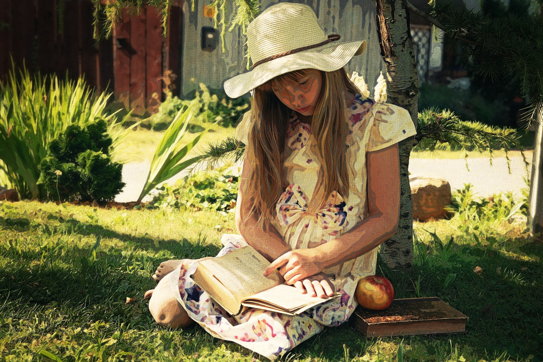 girl-1423501-Graphic_Effect_Illustration_Jvid_X2.jpg