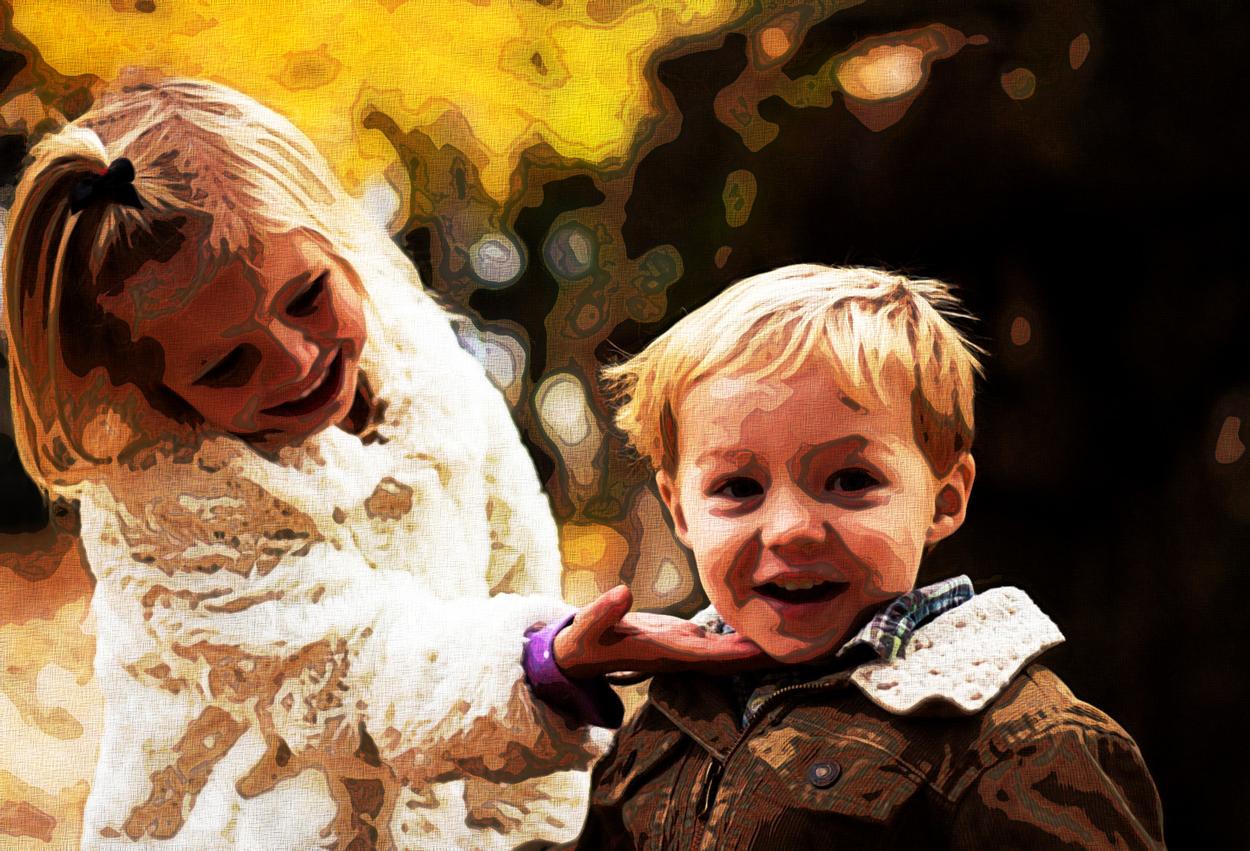 children-2178857-Graphic_Effect_Illustration_Jvid_X2.jpg