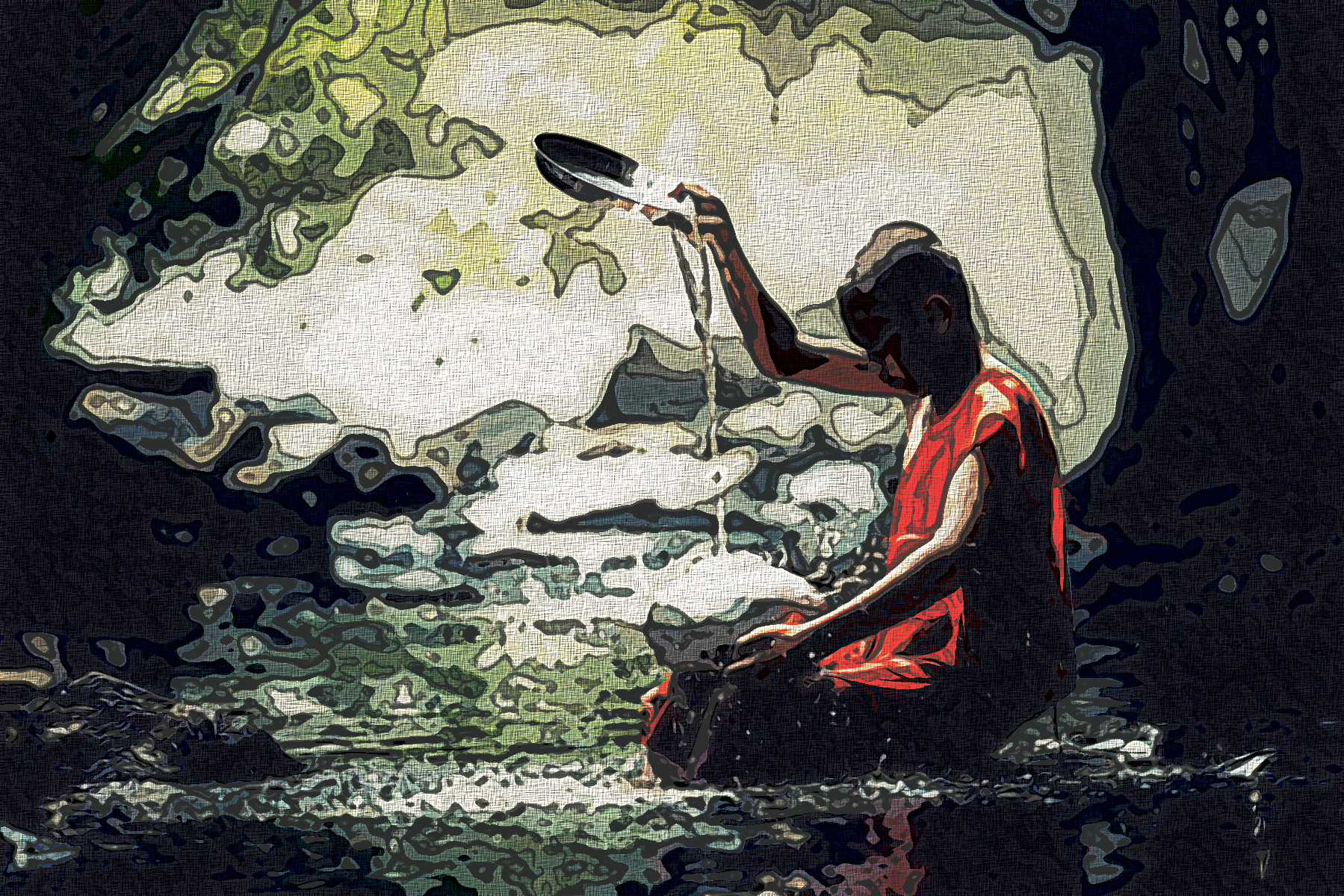 boy-1807518-Graphic_Effect_Illustration_Jvid_X2.jpg