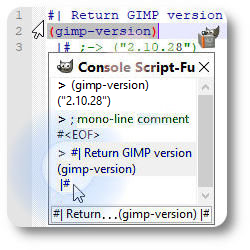 iconGimpMultiCmt.png