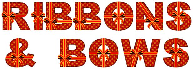 RibbonsBows.jpg