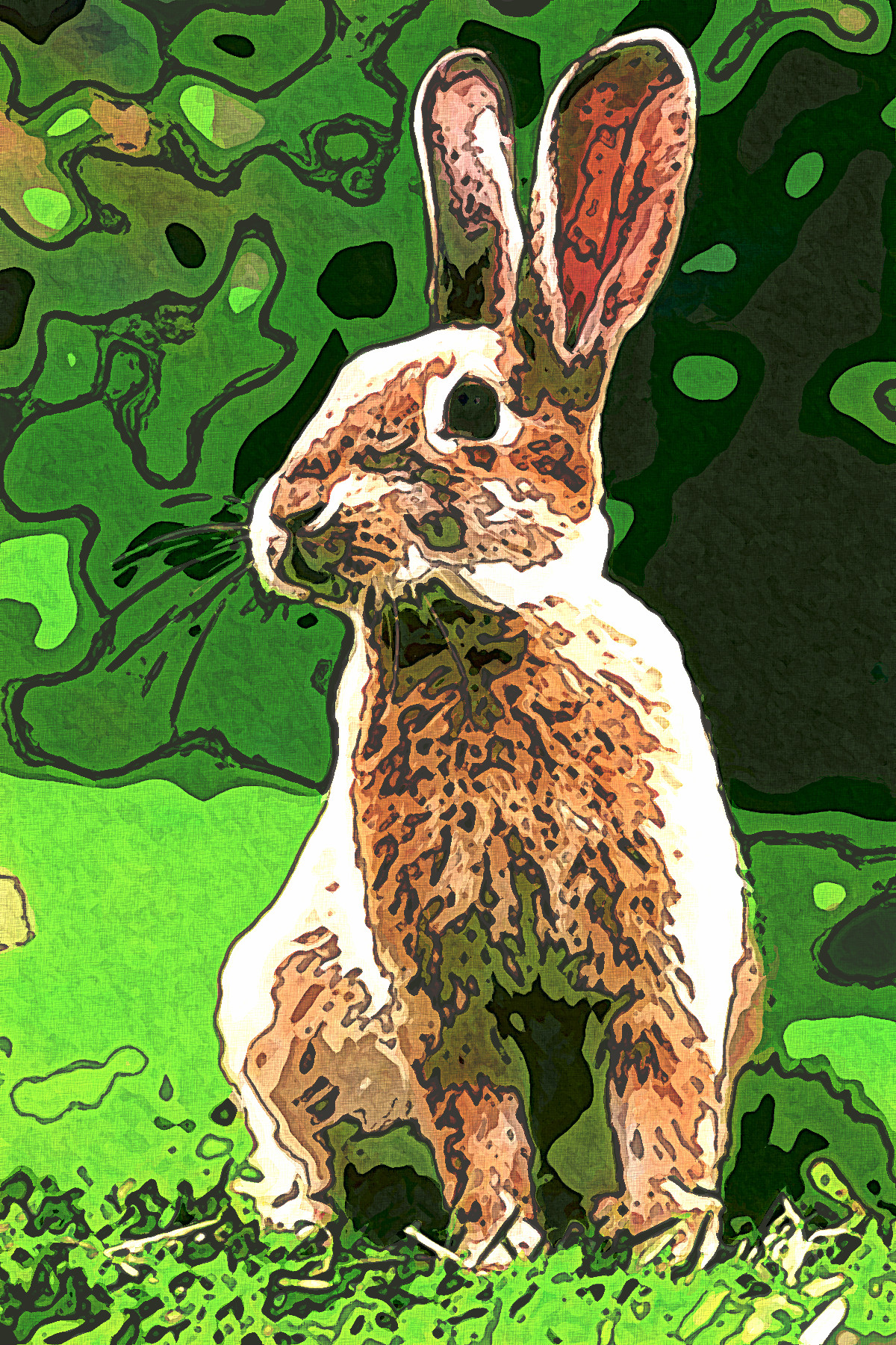 32003bd128bebe9-Graphic_Effect_Illustration_Jvid_X2.jpg