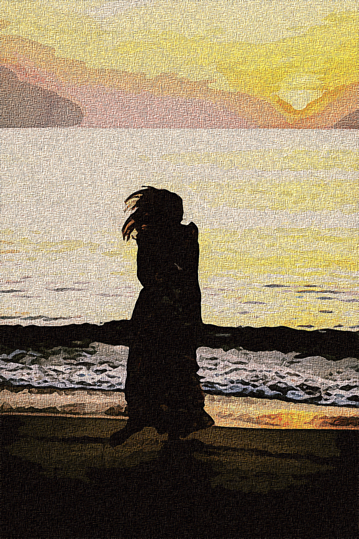 2021-12-03 17-22-27 pexels-anna-tarazevich-6501752 with JVID effect X2b (Graphic_Effect_Illustration upd v.2), parms=3.5.jpeg