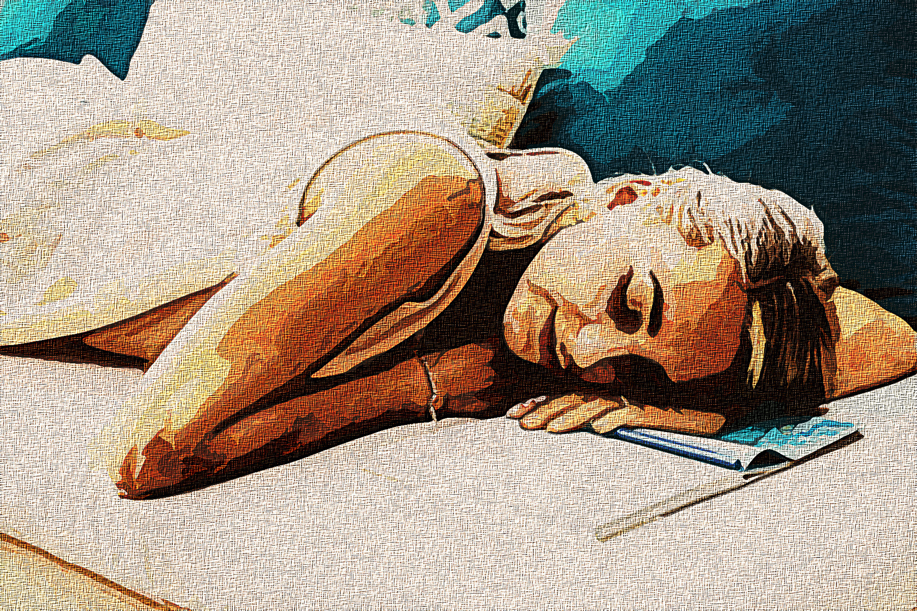 2021-12-03 17-23-54 pexels-anna-tarazevich-6711870 with JVID effect X2b (Graphic_Effect_Illustration upd v.2), parms=3.5.jpeg