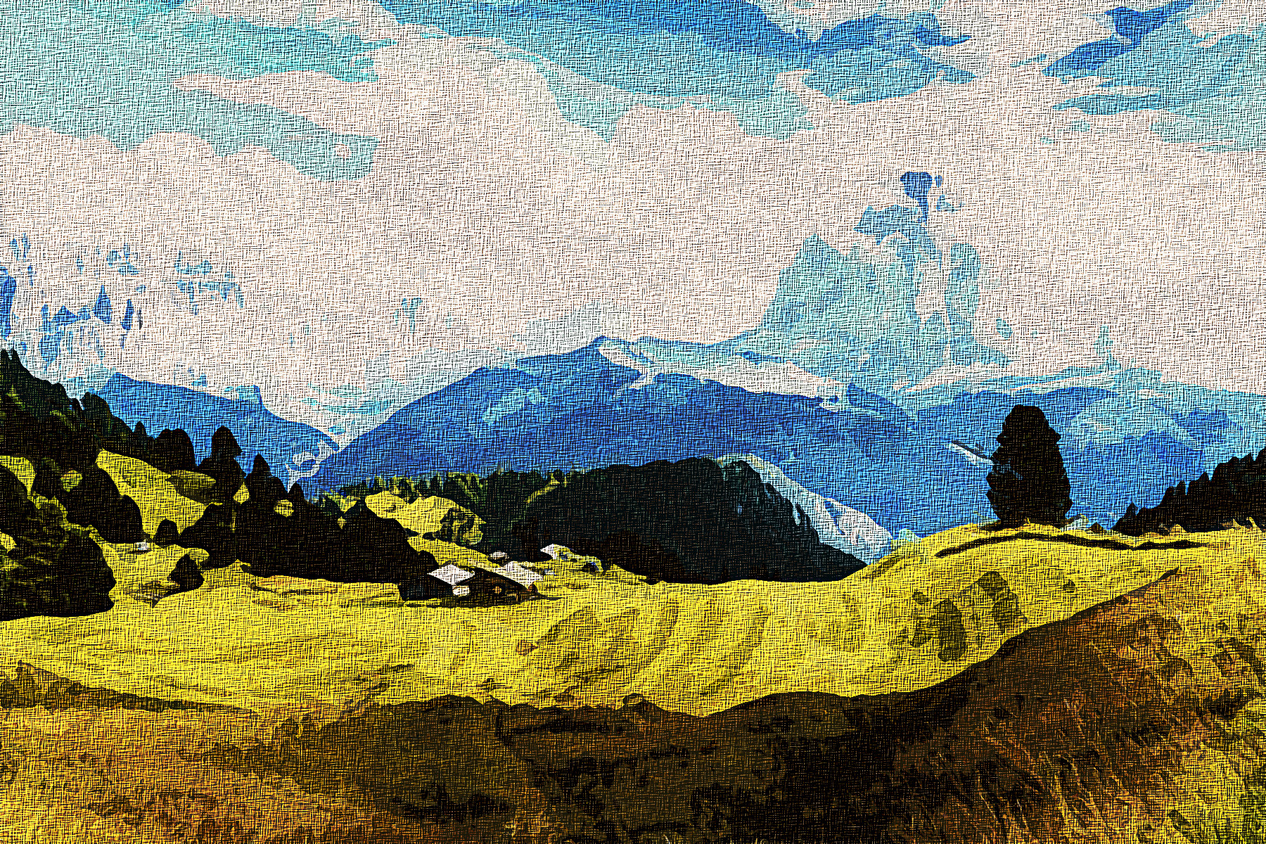 2021-12-03 17-52-48 pexels-chavdar-lungov-3996363 with JVID effect X2b (Graphic_Effect_Illustration upd v.2), parms=1.5.jpeg