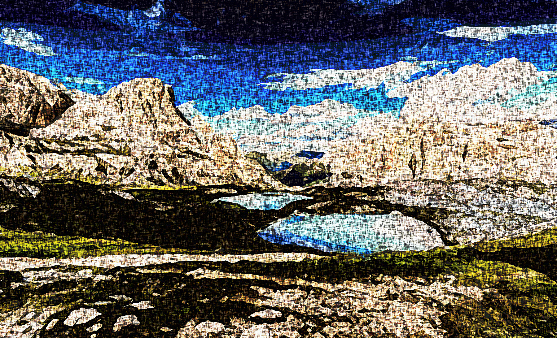 2021-12-03 17-54-34 pexels-chavdar-lungov-3996438 with JVID effect X2b (Graphic_Effect_Illustration upd v.2), parms=1.5.jpeg