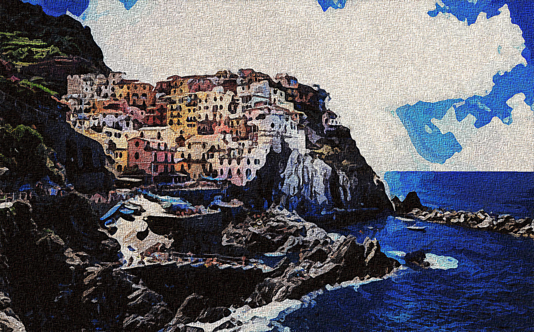 2021-12-03 17-57-11 pexels-frans-van-heerden-632522 with JVID effect X2b (Graphic_Effect_Illustration upd v.2), parms=1.5.jpeg