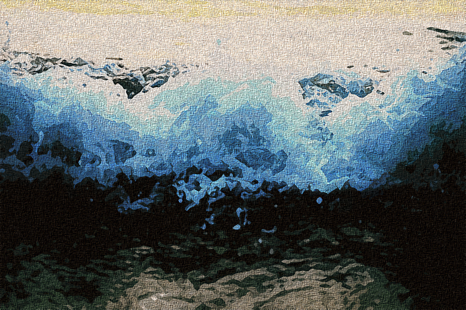 2021-12-03 18-05-01 pexels-anna-tarazevich-6501782 with JVID effect X2b (Graphic_Effect_Illustration upd v.2), parms=1.5.jpeg