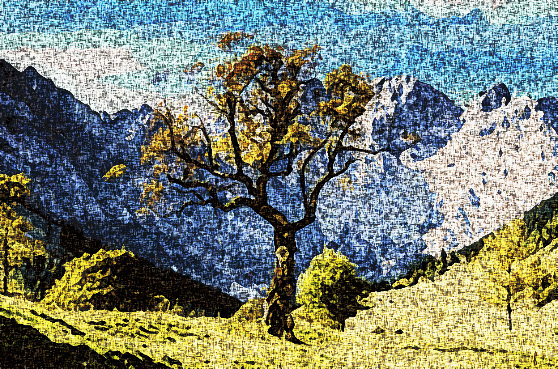 mountains-863462-Graphic_Effect_Illustration_Jvid_X2b.jpg