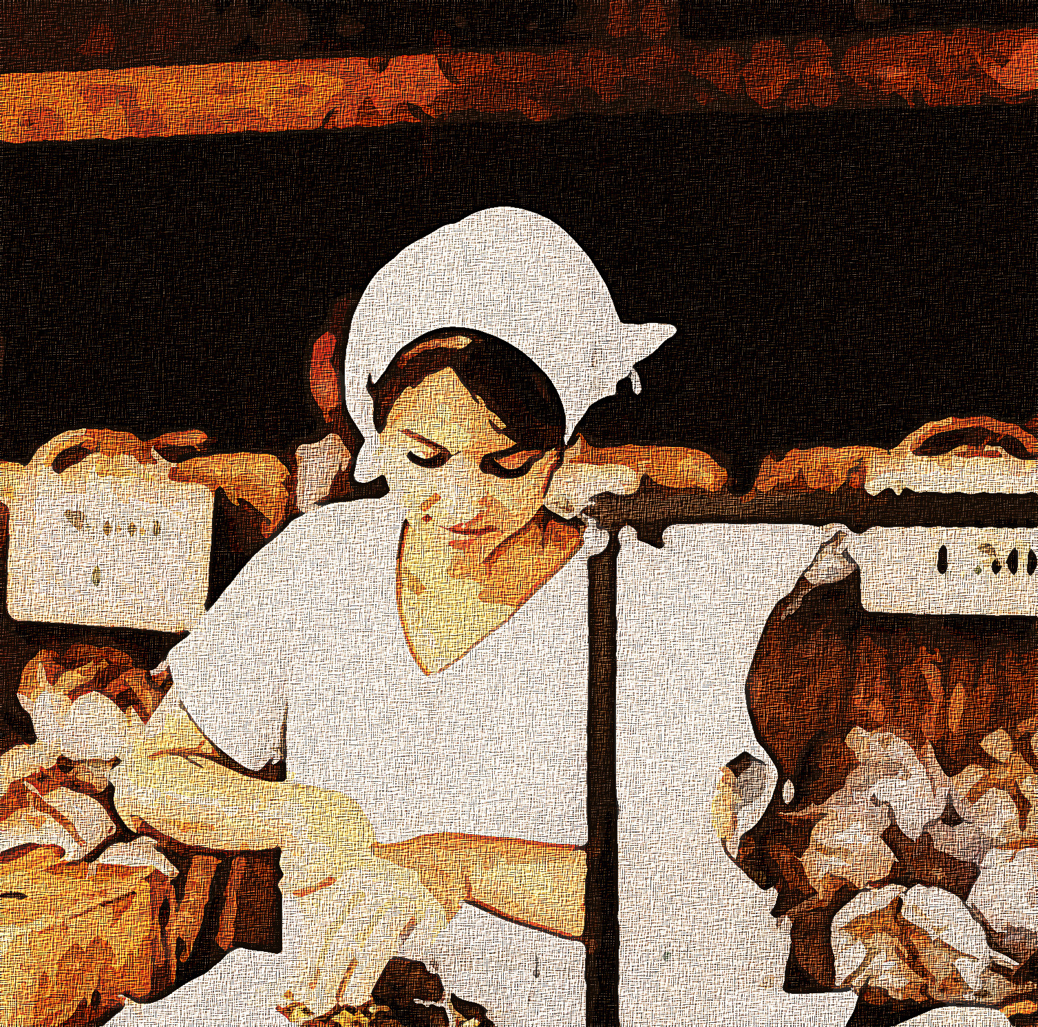 market-1149452_-Graphic_Effect_Illustration_Jvid_X2b.jpg