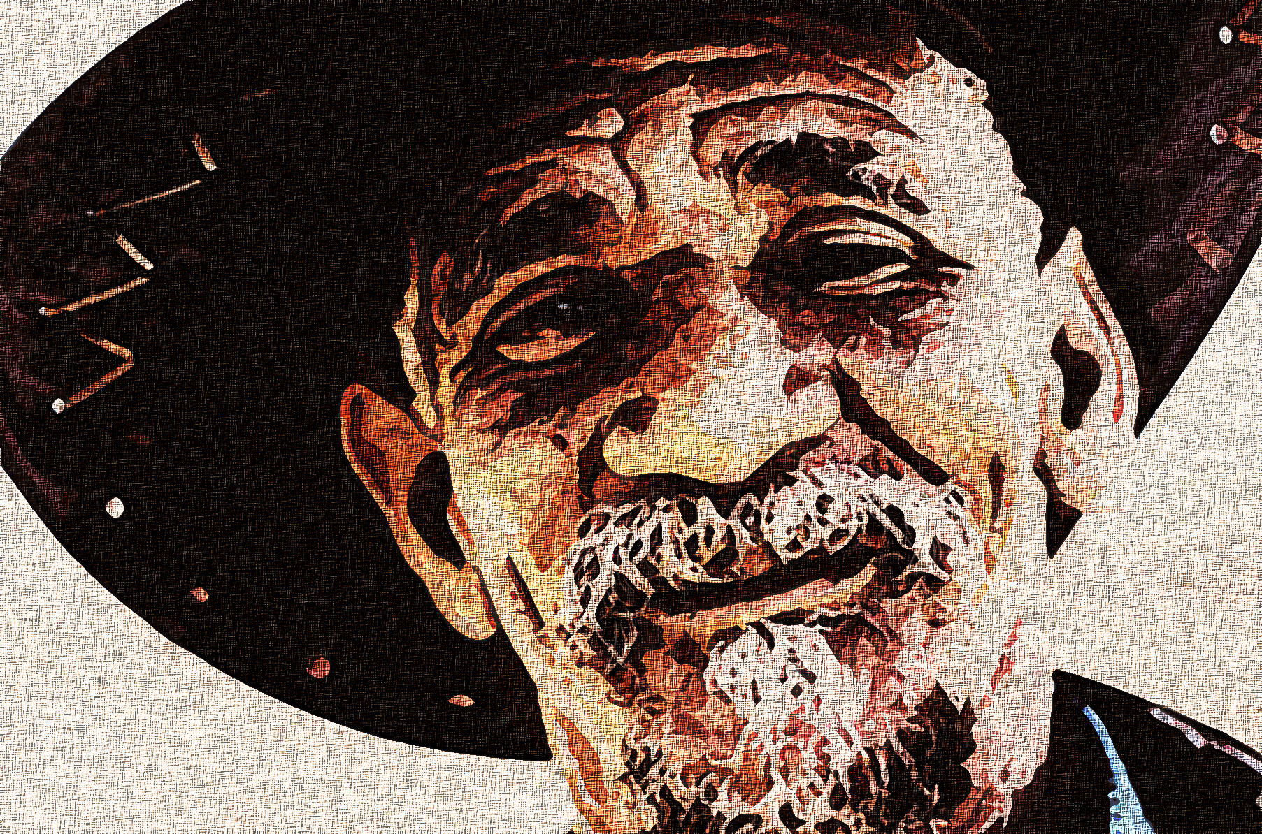 man-984433-Graphic_Effect_Illustration_Jvid_X2b.jpg