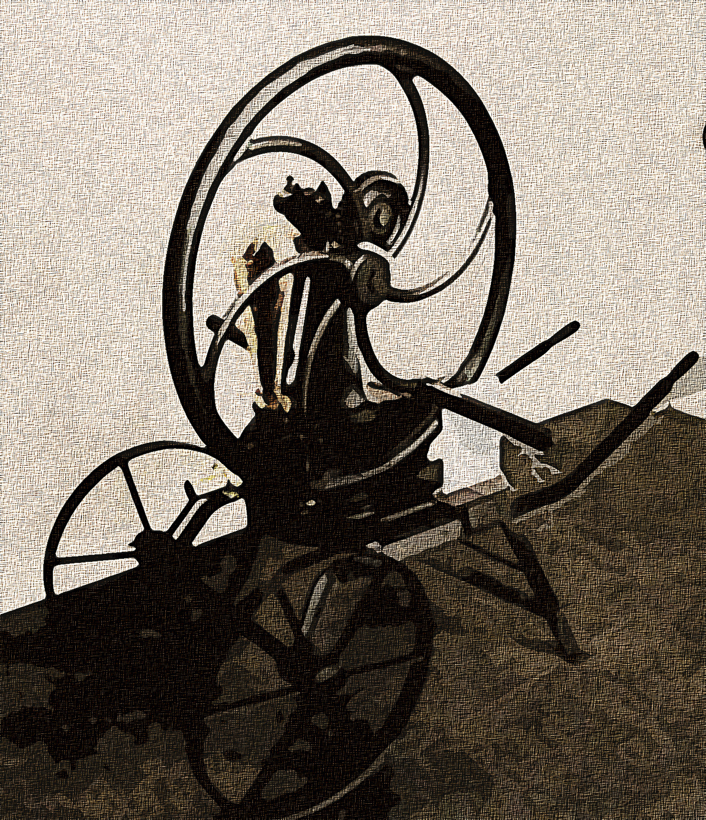 machine2-Graphic_Effect_Illustration_Jvid_X2b.jpg