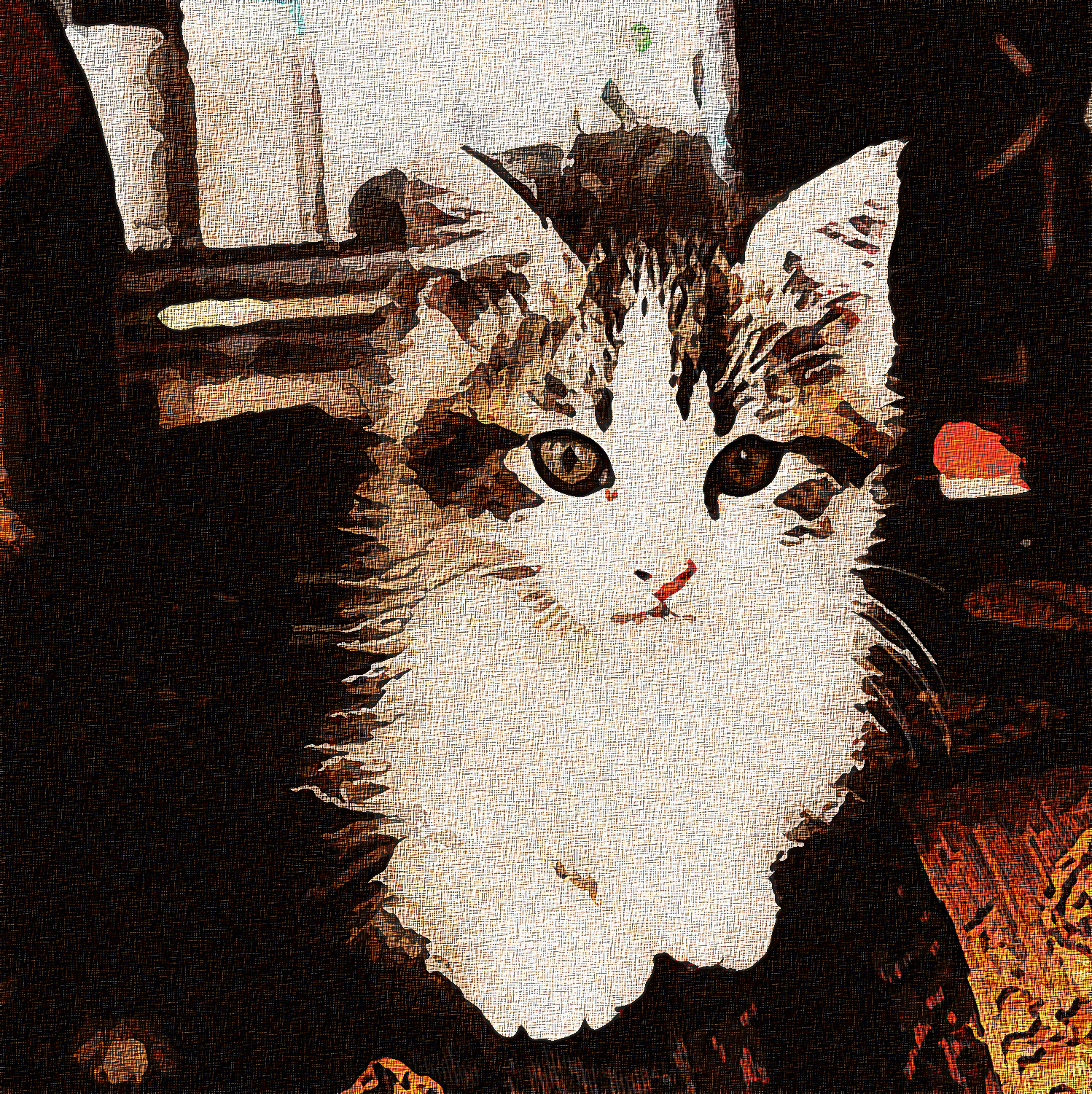 luna_by_madgardens_db3rgjn-Graphic_Effect_Illustration_Jvid_X2b.jpg