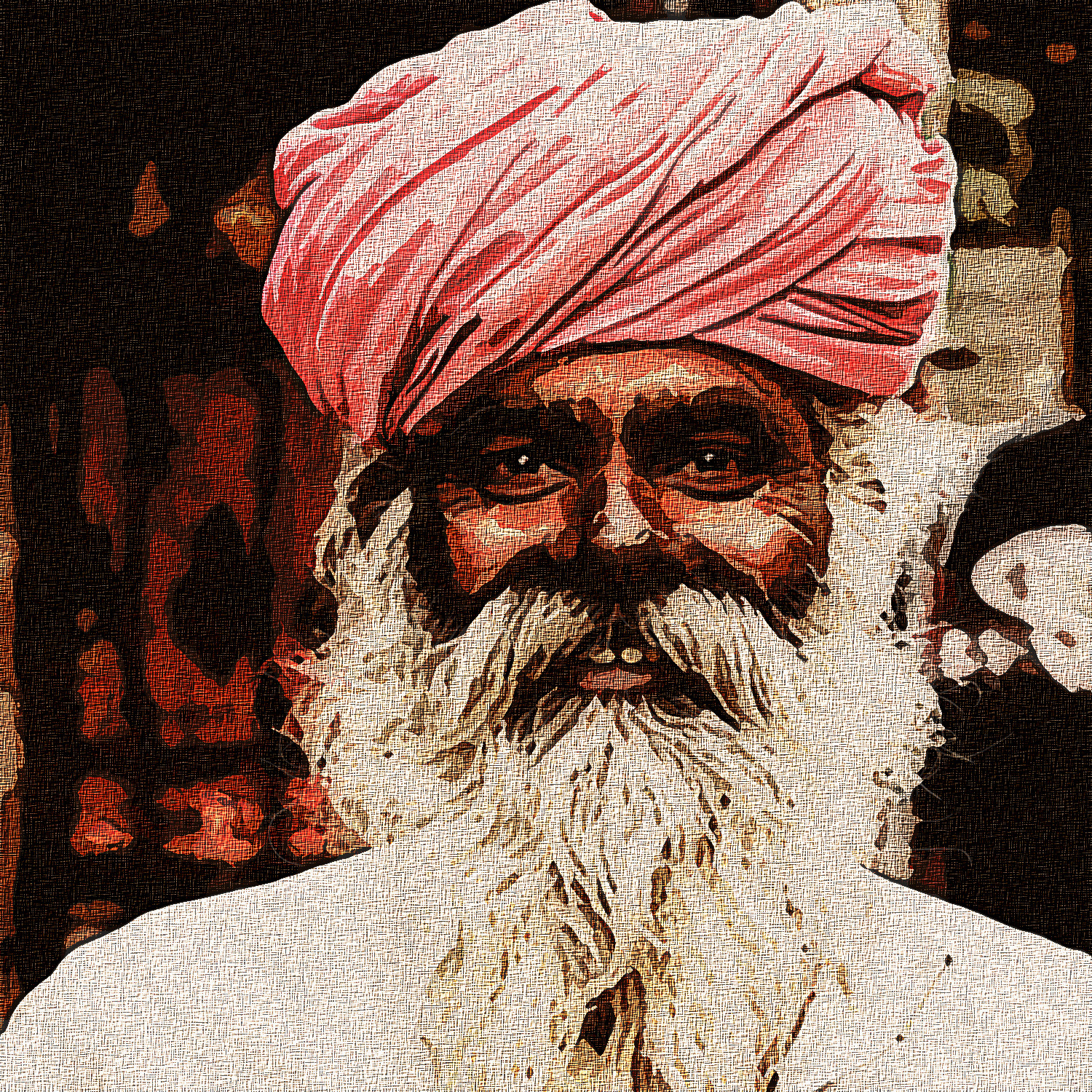 man-613601-Graphic_Effect_Illustration_Jvid_X2b.jpg