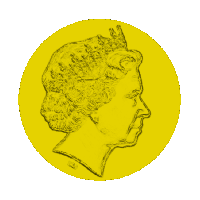 coin2.gif