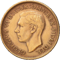 coin3.gif