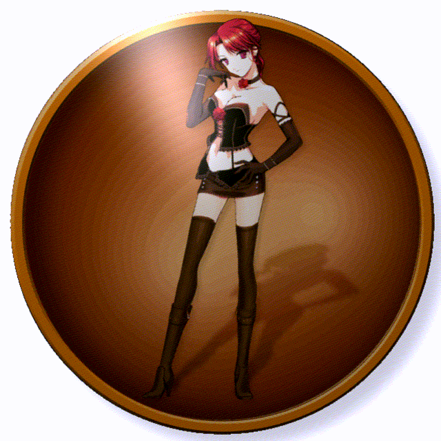 coin1.gif