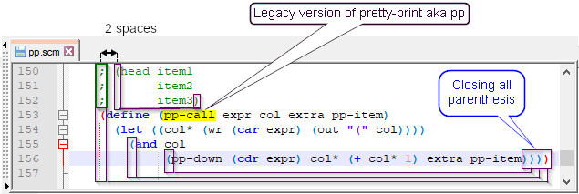 pp-legacy.png