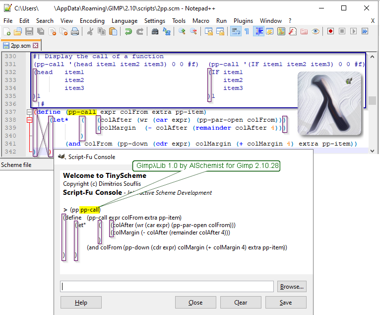 pretty-print.png