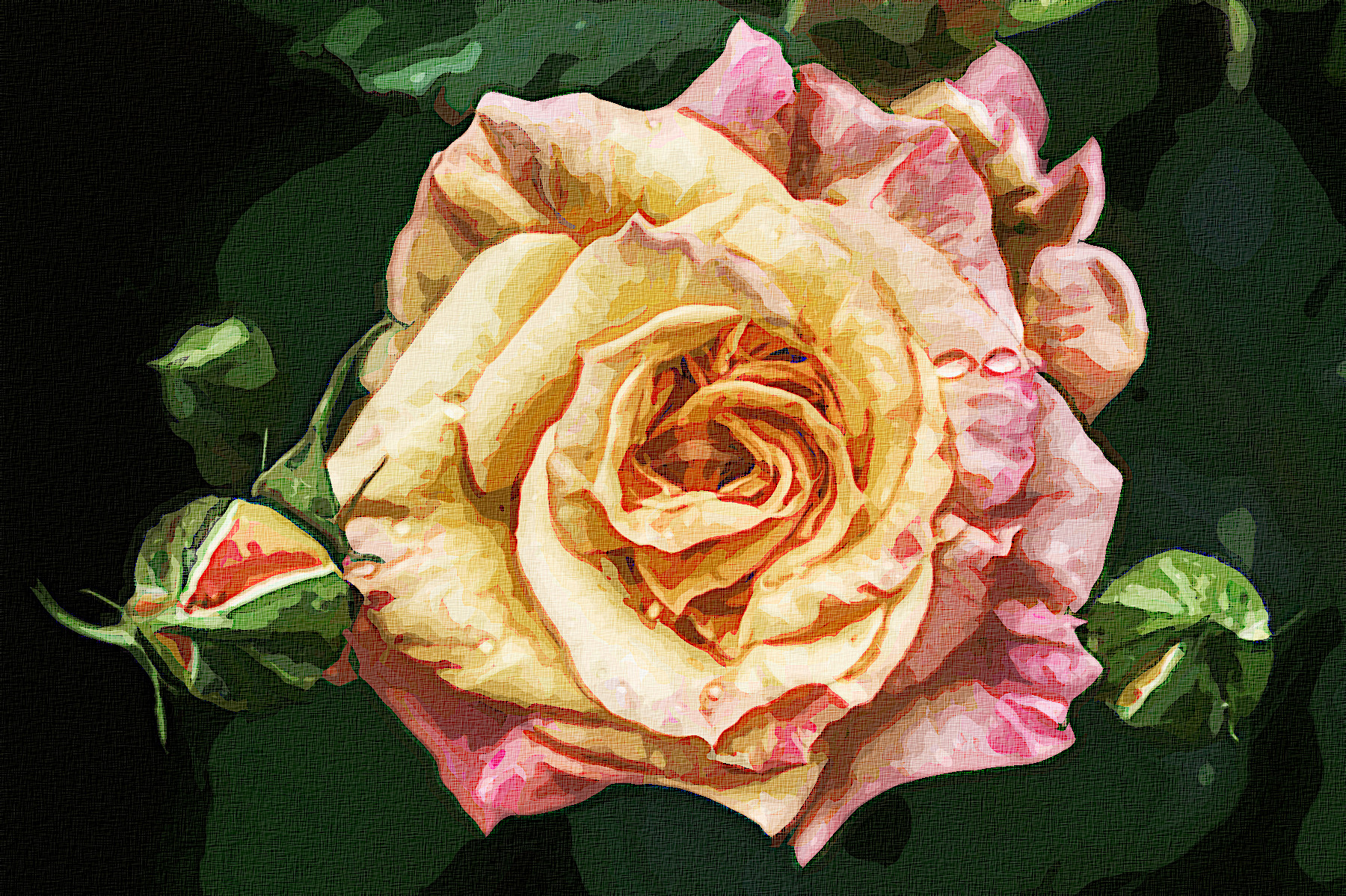 flower-6318951_Graphic_Effect_Illustration_Jvid_X2D.jpg