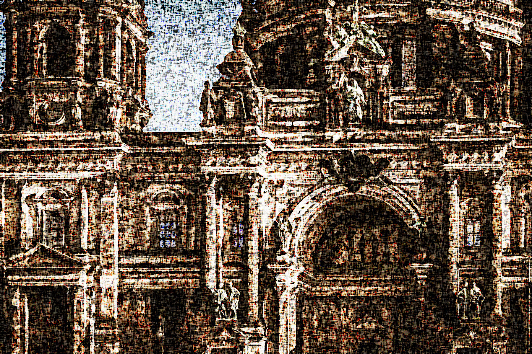 church-3592874_Graphic_Effect_Illustration_Jvid_X2D.jpg