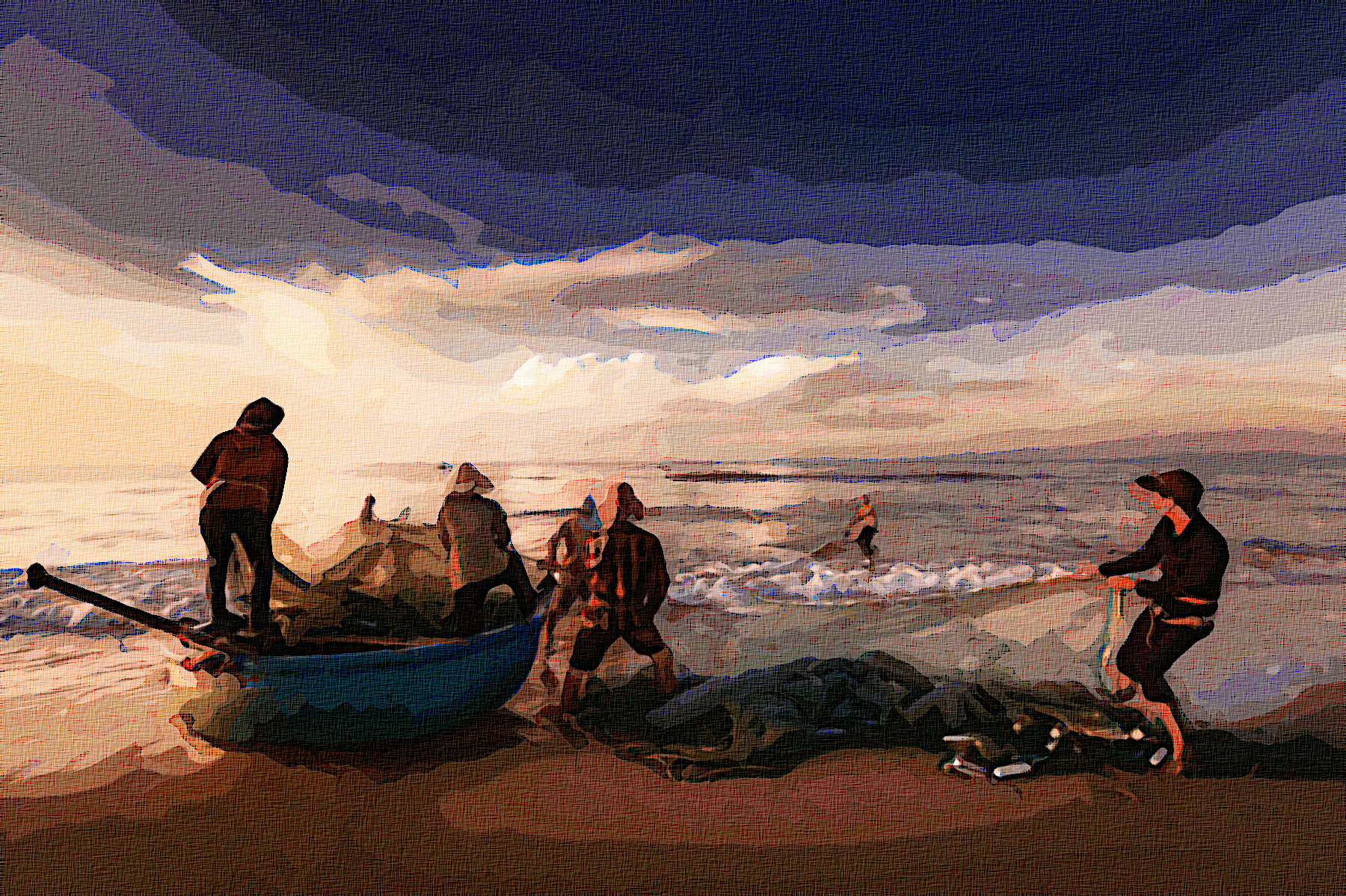 fishermen-2983615_Graphic_Effect_Illustration_Jvid_X2D.jpg