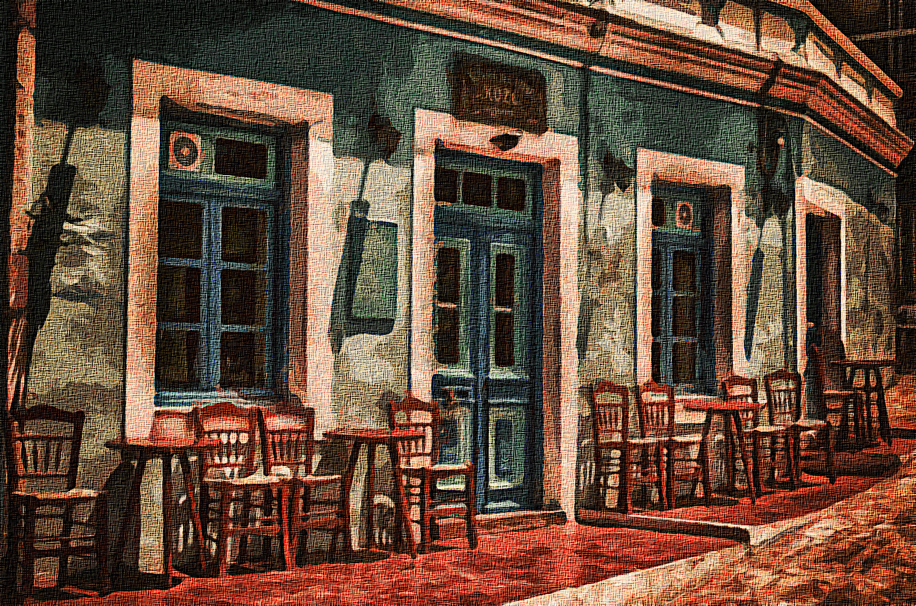 cafe-3537801_Graphic_Effect_Illustration_Jvid_X2D.jpg