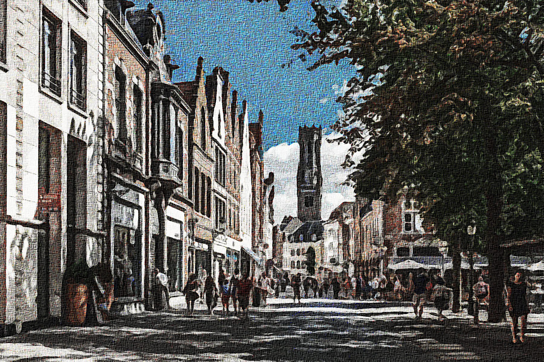 belgium-6497401_Graphic_Effect_Illustration_Jvid_X2D.jpg