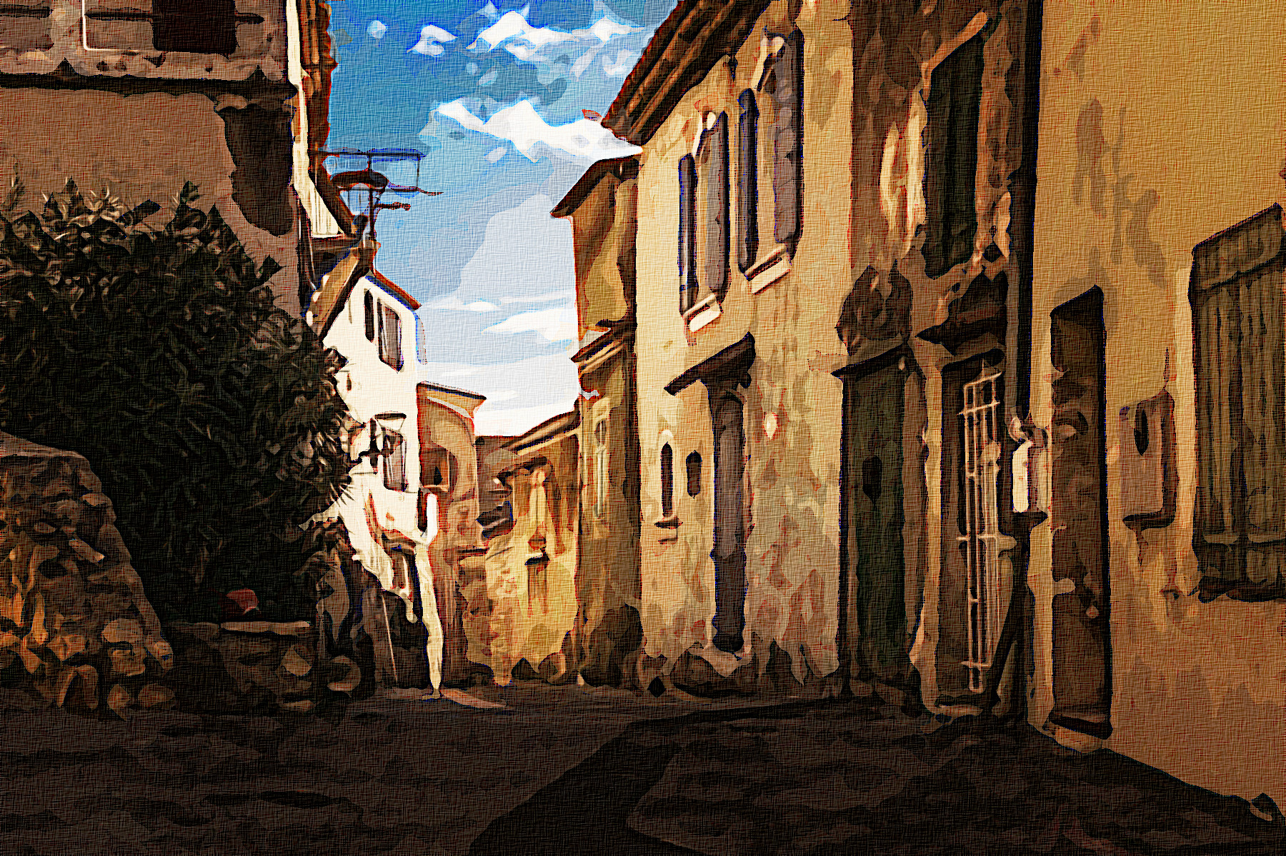 alley-2995354_Graphic_Effect_Illustration_Jvid_X2D.jpg