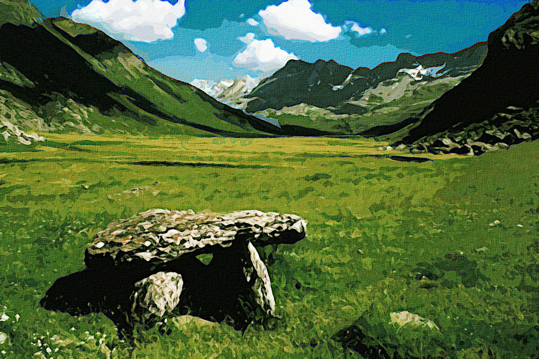 dolmen_de_aguas_tuertas_huesca_Graphic_Effect_Illustration_Jvid_X2D.jpg